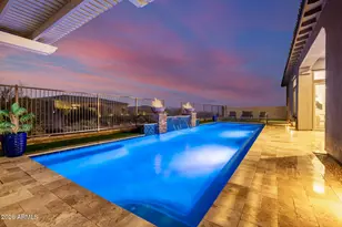 13334 E Sand Hills Rd, Scottsdale, AZ 85255 - Photo 47