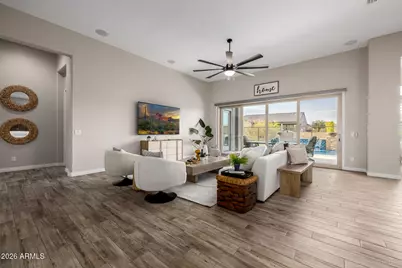 13334 E Sand Hills Road, Scottsdale, AZ 85255 - Photo 19