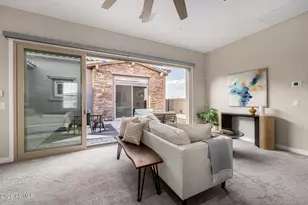 13334 E Sand Hills Rd, Scottsdale, AZ 85255 - Photo 39