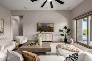 13334 E Sand Hills Rd, Scottsdale, AZ 85255 - Photo 13