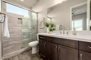 13334 E Sand Hills Rd, Scottsdale, AZ 85255 - Photo 35