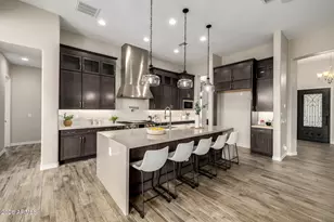 13334 E Sand Hills Rd, Scottsdale, AZ 85255 - Photo 17