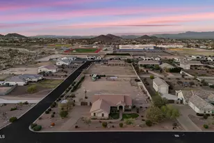 28252 N QUINTANA Pl, San Tan Valley, AZ 85144 - Photo 53