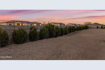 28252 N Quintana Place, San Tan Valley, AZ 85144 - Photo 61