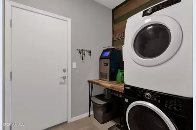 28252 N Quintana Place, San Tan Valley, AZ 85144 - Photo 31