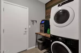 28252 N QUINTANA Pl, San Tan Valley, AZ 85144 - Photo 31