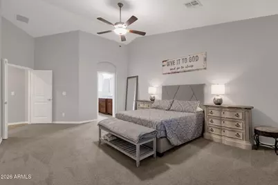 28252 N Quintana Place, San Tan Valley, AZ 85144 - Photo 17