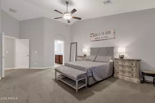 28252 N QUINTANA Pl, San Tan Valley, AZ 85144 - Photo 17