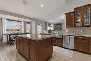 28252 N QUINTANA Pl, San Tan Valley, AZ 85144 - Photo 3