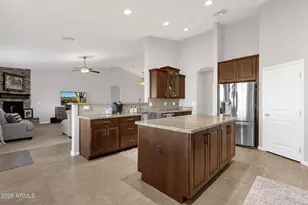 28252 N QUINTANA Pl, San Tan Valley, AZ 85144 - Photo 9