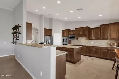 28252 N Quintana Place, San Tan Valley, AZ 85144 - Photo 11