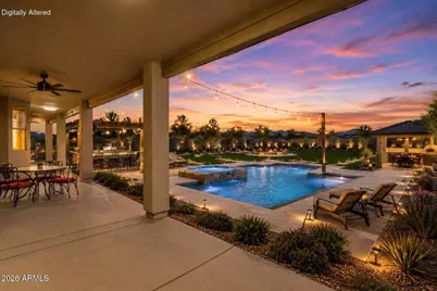 28252 N Quintana Place, San Tan Valley, AZ 85144 - Photo 41