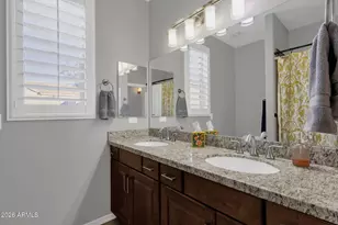 28252 N QUINTANA Pl, San Tan Valley, AZ 85144 - Photo 27