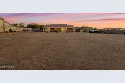 28252 N Quintana Place, San Tan Valley, AZ 85144 - Photo 69