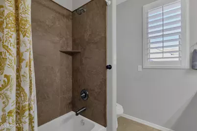 28252 N Quintana Place, San Tan Valley, AZ 85144 - Photo 29