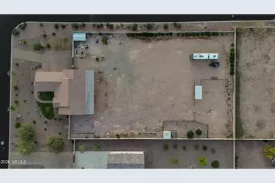 28252 N Quintana Place, San Tan Valley, AZ 85144 - Photo 37