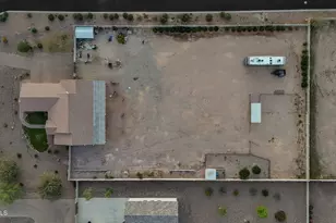 28252 N QUINTANA Pl, San Tan Valley, AZ 85144 - Photo 37