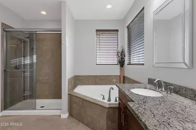 28252 N Quintana Place, San Tan Valley, AZ 85144 - Photo 7