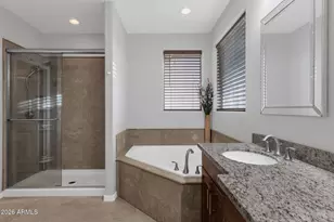 28252 N QUINTANA Pl, San Tan Valley, AZ 85144 - Photo 7