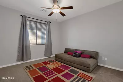 28252 N Quintana Place, San Tan Valley, AZ 85144 - Photo 23