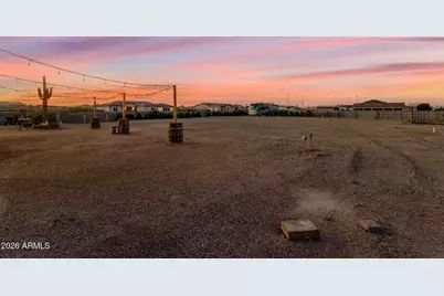 28252 N Quintana Place, San Tan Valley, AZ 85144 - Photo 65