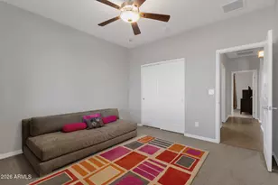 28252 N QUINTANA Pl, San Tan Valley, AZ 85144 - Photo 21