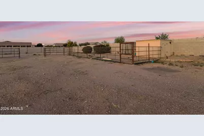 28252 N Quintana Place, San Tan Valley, AZ 85144 - Photo 67