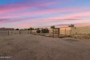 28252 N QUINTANA Pl, San Tan Valley, AZ 85144 - Photo 67