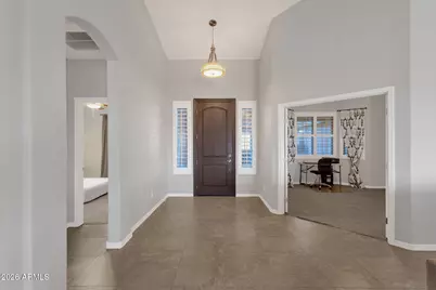 28252 N Quintana Place, San Tan Valley, AZ 85144 - Photo 17