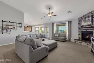 28252 N QUINTANA Pl, San Tan Valley, AZ 85144 - Photo 13