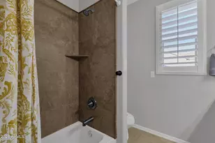 28252 N QUINTANA Pl, San Tan Valley, AZ 85144 - Photo 25
