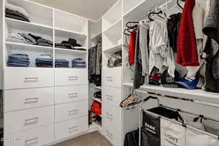 28252 N QUINTANA Pl, San Tan Valley, AZ 85144 - Photo 21