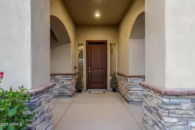 28252 N Quintana Place, San Tan Valley, AZ 85144 - Photo 71