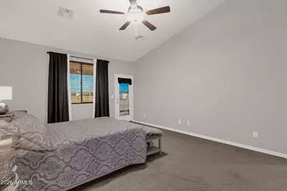 28252 N Quintana Place, San Tan Valley, AZ 85144 - Photo 19