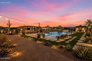 28252 N QUINTANA Pl, San Tan Valley, AZ 85144 - Photo 43