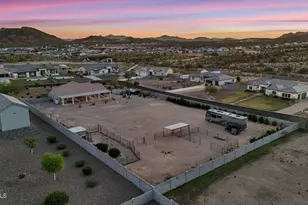 28252 N QUINTANA Pl, San Tan Valley, AZ 85144 - Photo 33