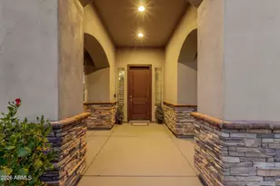 28252 N QUINTANA Pl, San Tan Valley, AZ 85144 - Photo 33