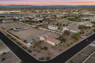 28252 N QUINTANA Pl, San Tan Valley, AZ 85144 - Photo 3