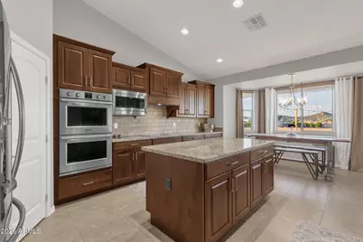 28252 N Quintana Place, San Tan Valley, AZ 85144 - Photo 7