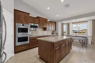 28252 N QUINTANA Pl, San Tan Valley, AZ 85144 - Photo 7