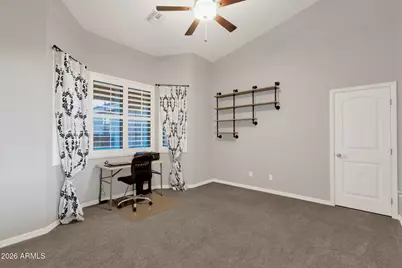 28252 N Quintana Place, San Tan Valley, AZ 85144 - Photo 25