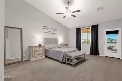 28252 N Quintana Place, San Tan Valley, AZ 85144 - Photo 5