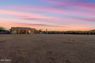 28252 N QUINTANA Pl, San Tan Valley, AZ 85144 - Photo 47