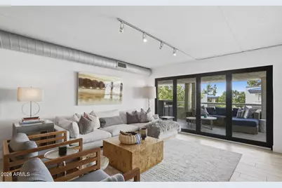 5132 N 31st Way #146, Phoenix, AZ 85016 - Photo 3