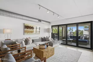 5132 N 31st Way, Phoenix, AZ 85016 - Photo 3