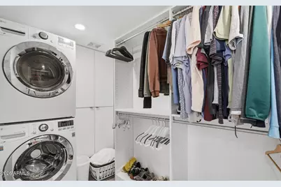 5132 N 31st Way #146, Phoenix, AZ 85016 - Photo 9