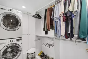 5132 N 31st Way, Phoenix, AZ 85016 - Photo 9