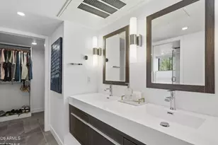 5132 N 31st Way, Phoenix, AZ 85016 - Photo 7