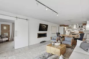 5132 N 31st Way, Phoenix, AZ 85016 - Photo 5