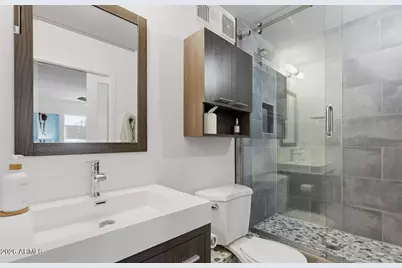 5132 N 31st Way #146, Phoenix, AZ 85016 - Photo 11